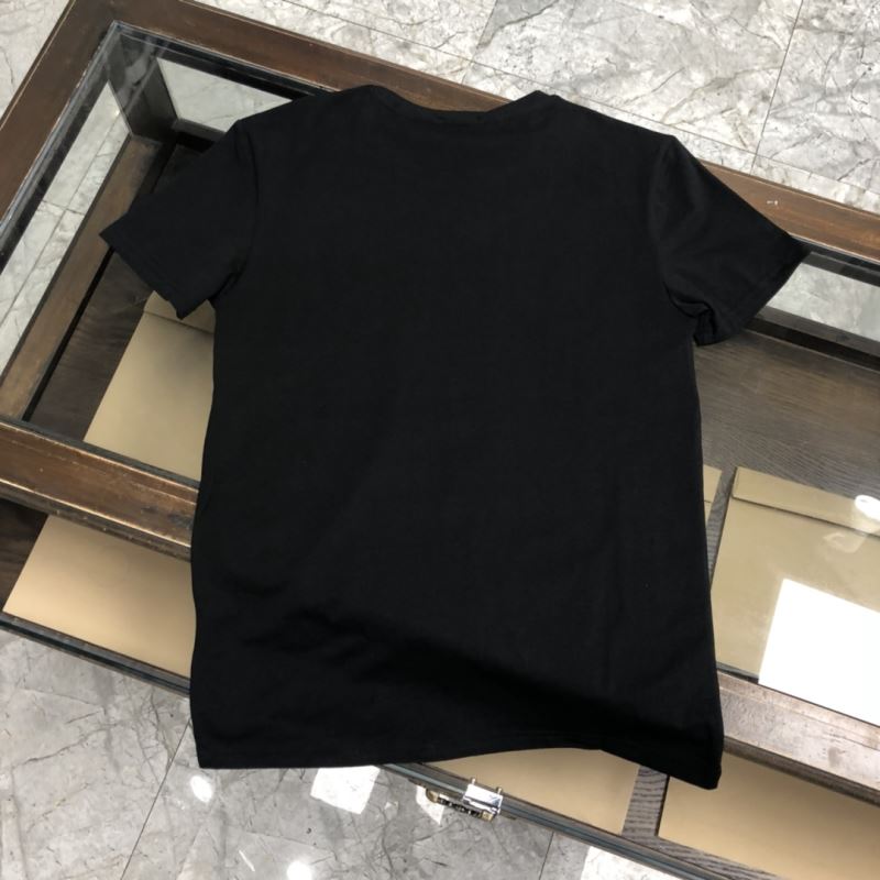 Fendi T-Shirts